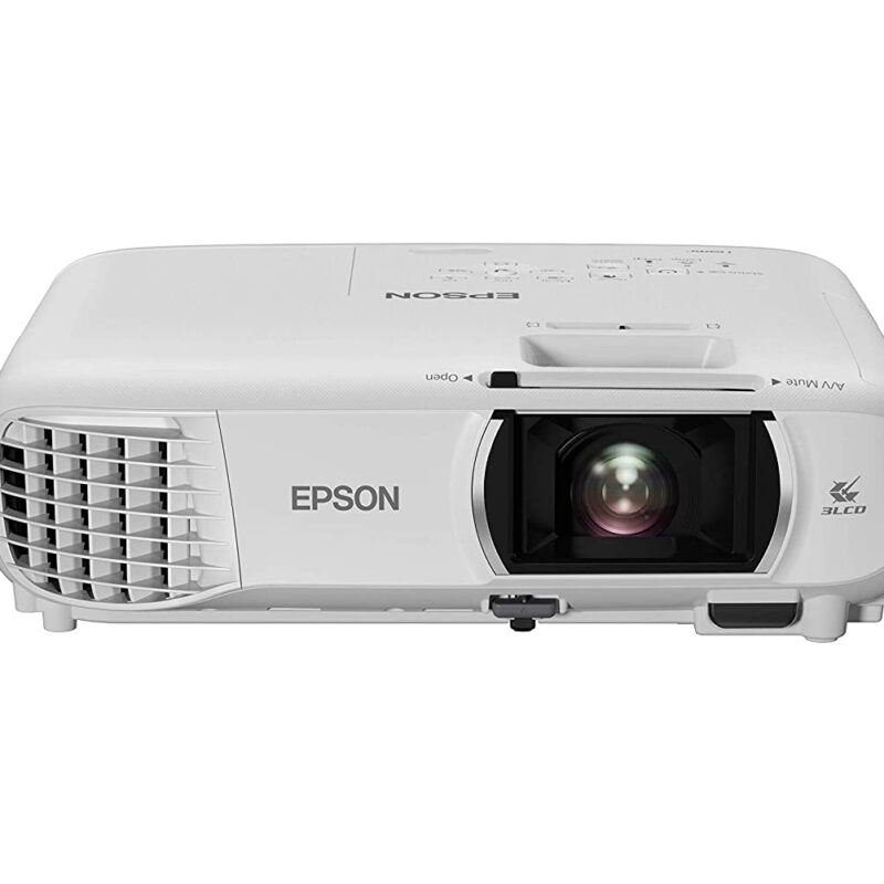 epson-eh-tw750-3lcd-1080p-projector