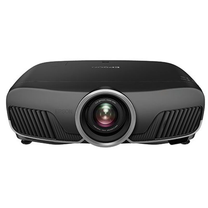 epson-eh-tw9400-3lcd-4k-uhd-projector