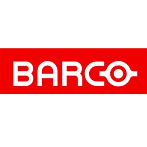 Barco
