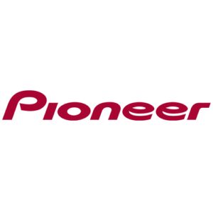 Pioneer