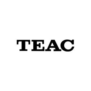 TEAC