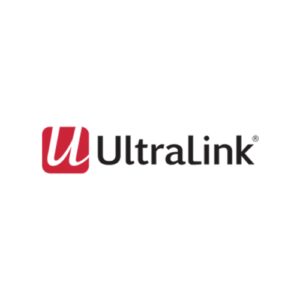 Ultralink