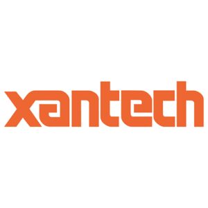 Xantech