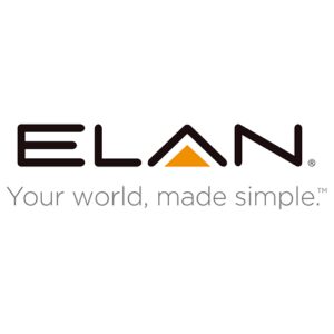 elan