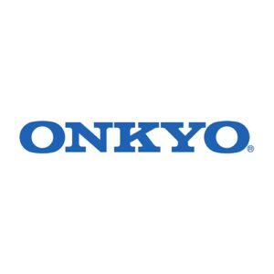 onkyo
