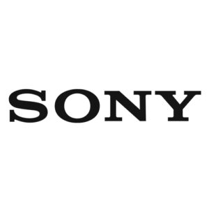 sony