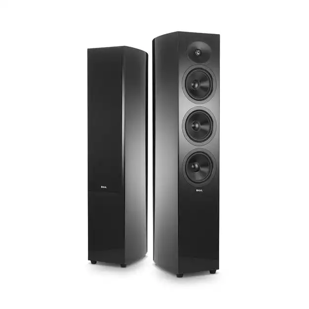 revel-concerta2-f35-1-2-way-triple-5-25-floorstanding-loudspeaker