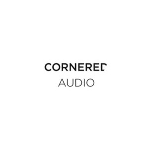 Cornered Audio
